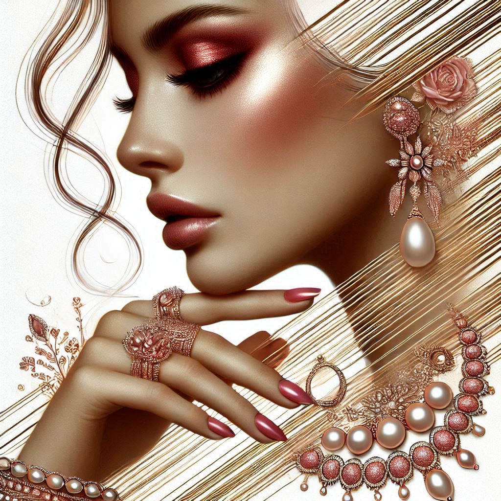 Accessoires for Women